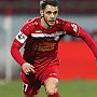 22.1.2018  FC Rot-Weiss Erfurt - 1.FC Magdeburg 3-1_23